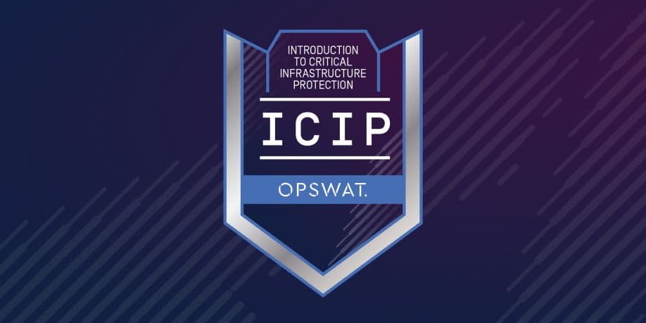 Introduction to CIP course image