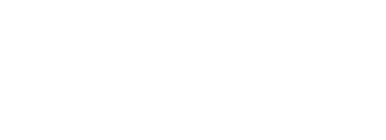 JECRC University