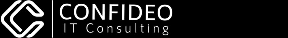 3x testimonial Logo Confideo 333w