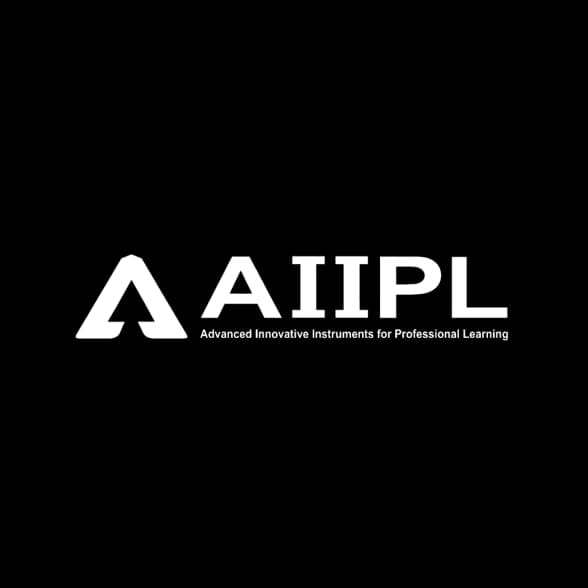AIIPLTech