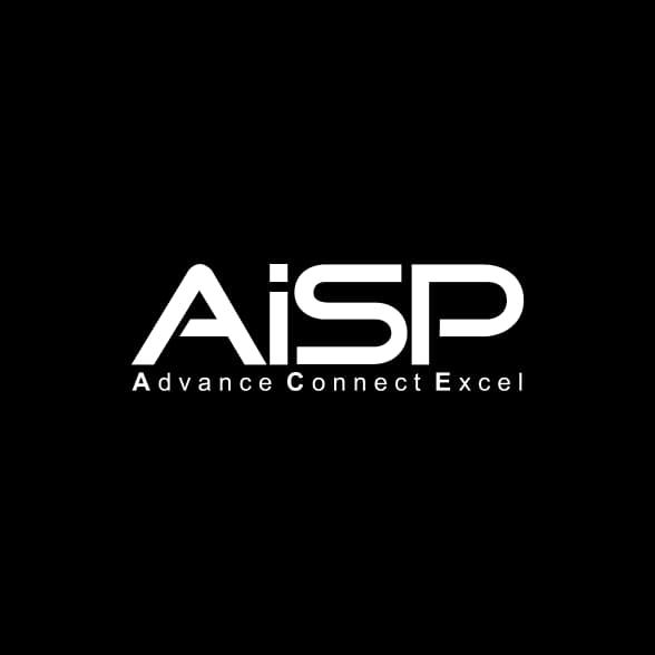 AiSP