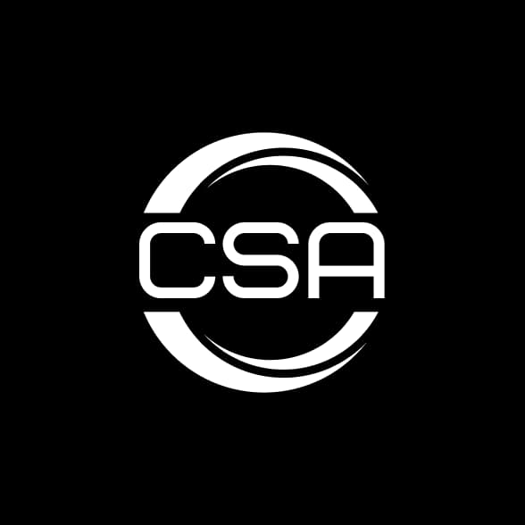 CSA
