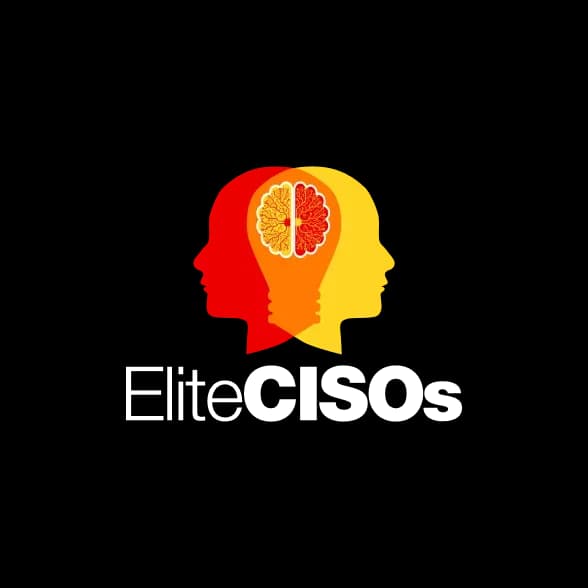 ELITECISOs