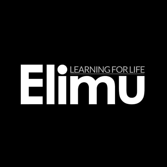 Elimu