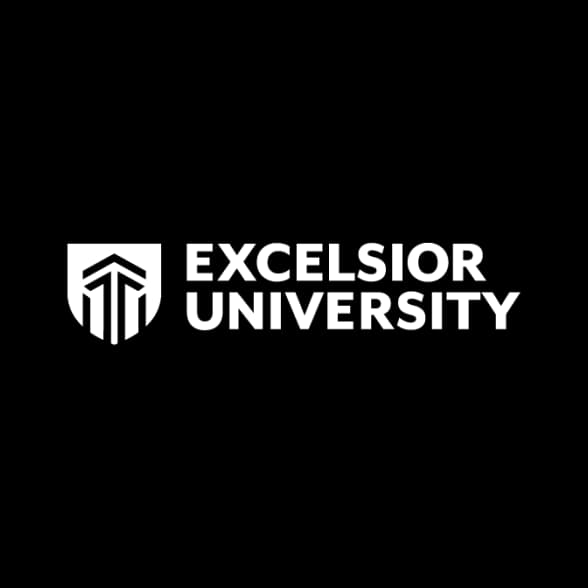 Excelsilor