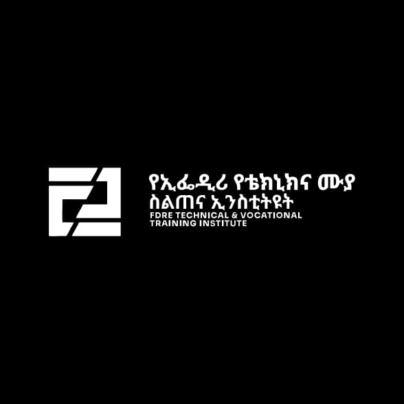 FDRE Technical