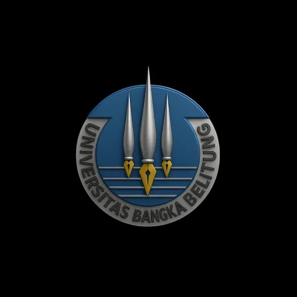 Universitas Bangka Belitung