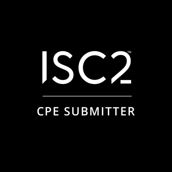 ISC2