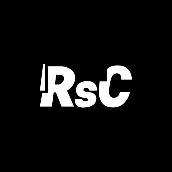 RSC