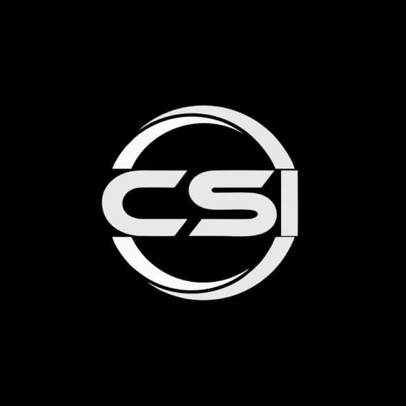 CSI