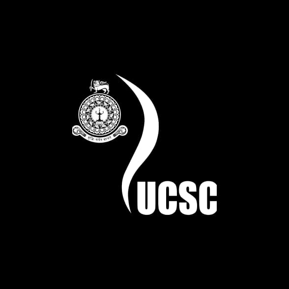 UCSC