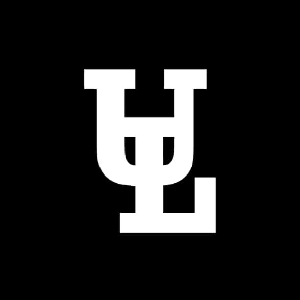 UL