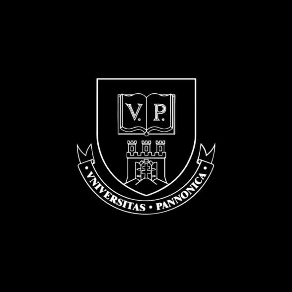 University of Pannonia