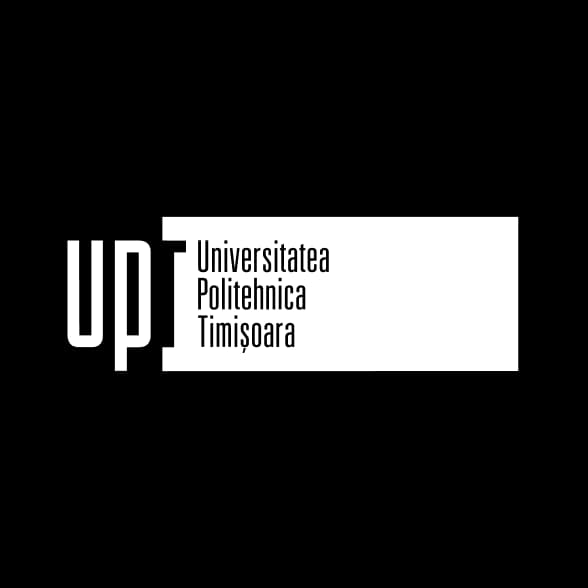 UPT