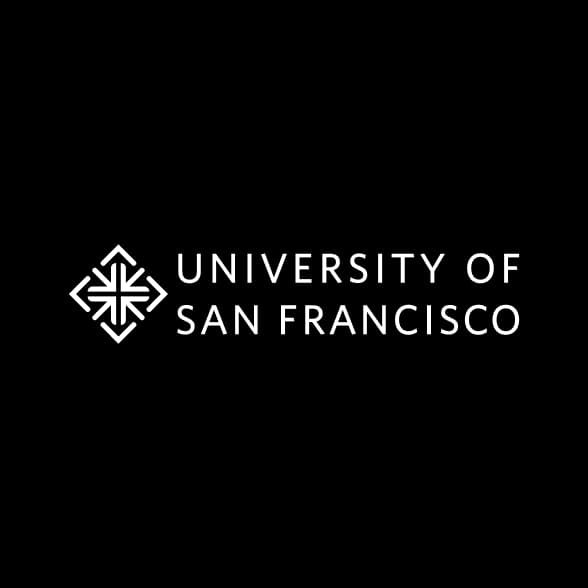 USF