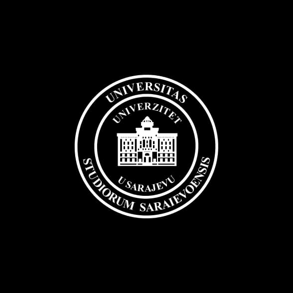 University of Sarajevo