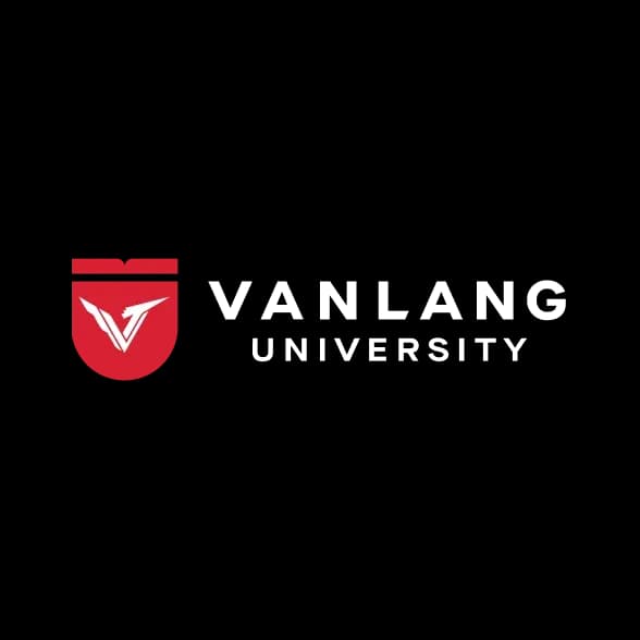 Van Lang